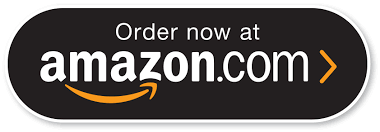 Amazon Button