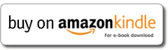 Kindle