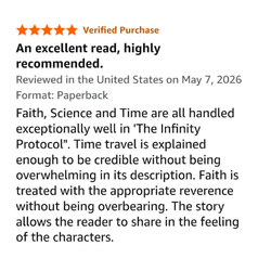 Zappala Book Reviews